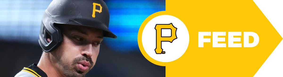 Reynolds: Slump won't 'last forever' taken in New York (Pirates)